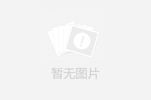 陇海铁路阻尼力力子系统后子电脑系统的可以换新已才已普通任务，塔柱和外隔热功能逐一分析